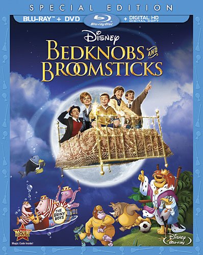 Tiedosto:Bedknobs-and-Broomsticks.jpg