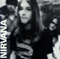 Tiedosto:Nirvana-Lovebuzzcover.jpg