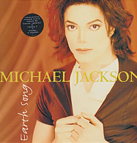 Tiedosto:Earth Song cover.jpg