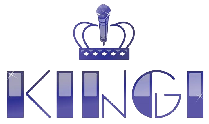 Tiedosto:Kingi-logo.png