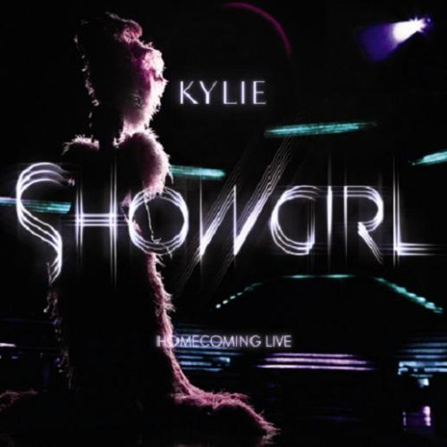 Tiedosto:ShowgirlHomecomingCD.PNG