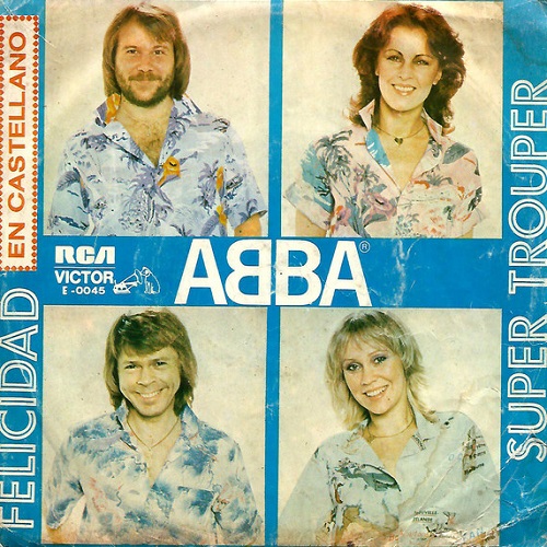 Tiedosto:ABBA - Felicidad.jpg