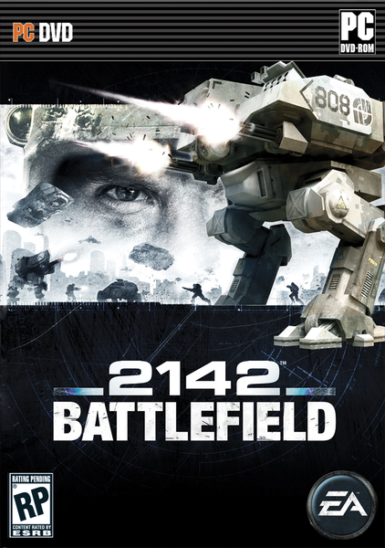 Tiedosto:Battlefield 2142 box art.png