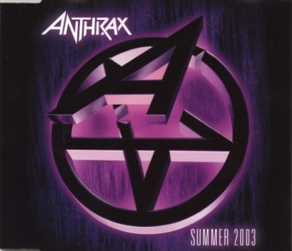 Tiedosto:Anthrax - Summer 2003.jpg