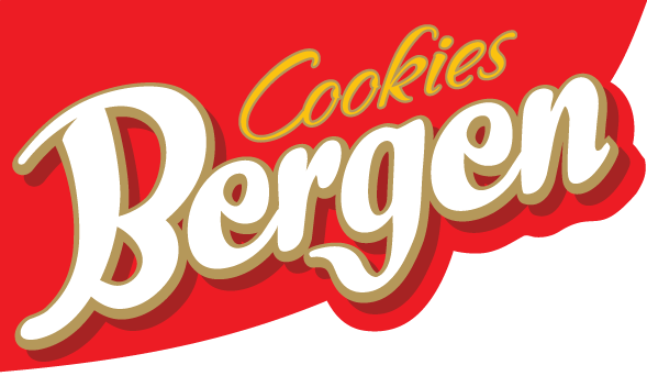 Tiedosto:Bergen Cookies.png