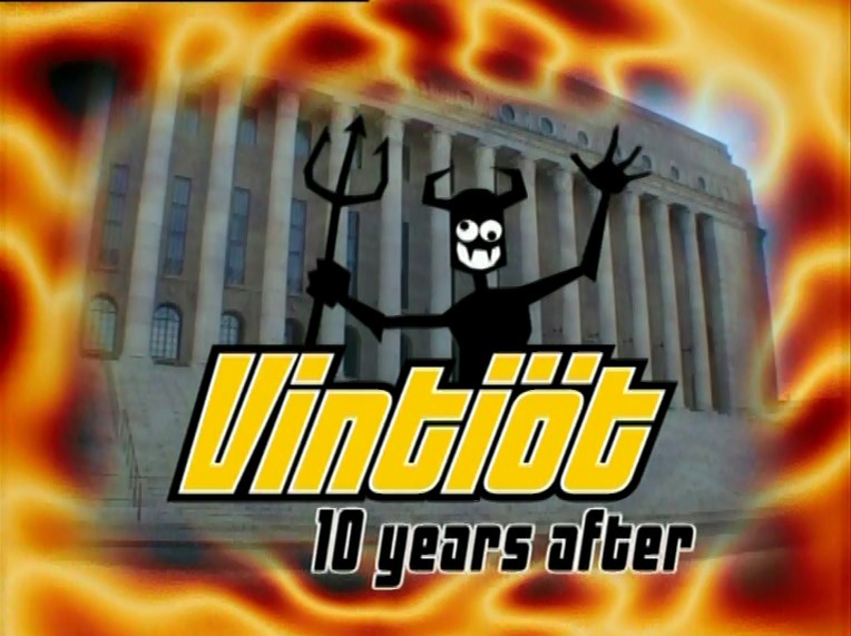 Tiedosto:Vintiöt Ten Years After tunnus.jpg