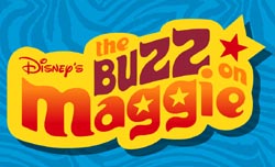 Tiedosto:Buzz-on-maggie-logo01.jpg
