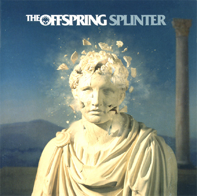 Tiedosto:The offspring-Splinter.jpg