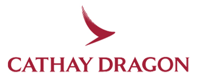 Tiedosto:Cathay dragon.png