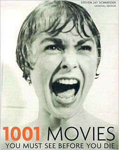 Tiedosto:1001moviescover.jpg