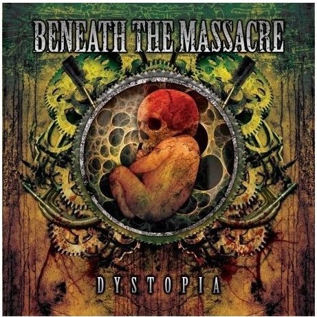 Tiedosto:Beneath-the-Massacre-Dystopia.jpg