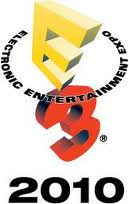 Tiedosto:E3 2010 logo.png