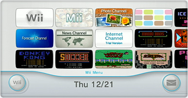 Tiedosto:Nintendo Wii Channels.jpg