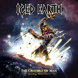 Tiedosto:Iced Earth - The Crucible Of Man (Something Wicked Part 2).jpg