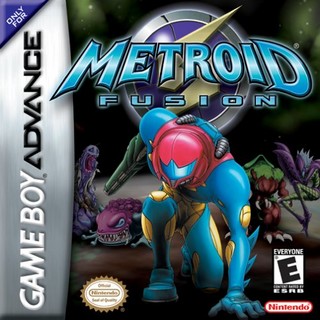 Tiedosto:Metroid Fusion box.jpg