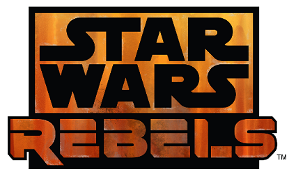 Tiedosto:Star Wars Rebels.png