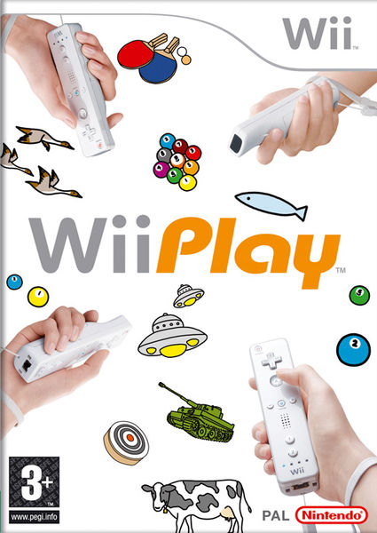 Tiedosto:Wii Play.jpg