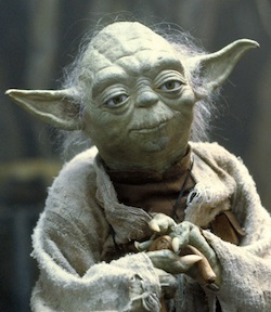 Tiedosto:Yoda.jpg