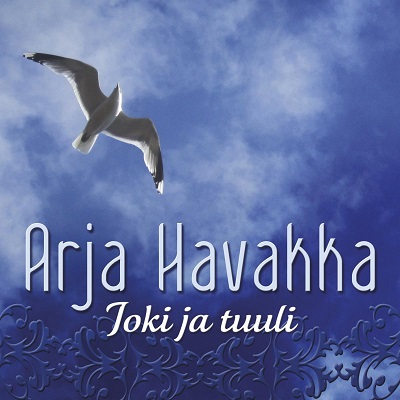 Tiedosto:Arja Havakka - Jokijatuuli.jpg