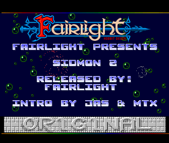 Tiedosto:Fairlight.png