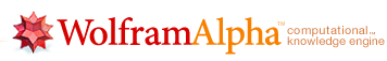 Tiedosto:Wolfram Alpha logo.png