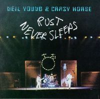 Tiedosto:Neil Young Rust Never Sleeps.jpg