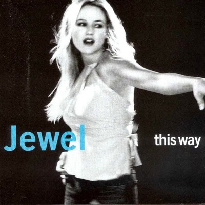 Tiedosto:Jewel - This Way.jpg