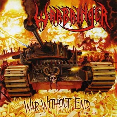 Tiedosto:Warbringer - War Without End.jpeg