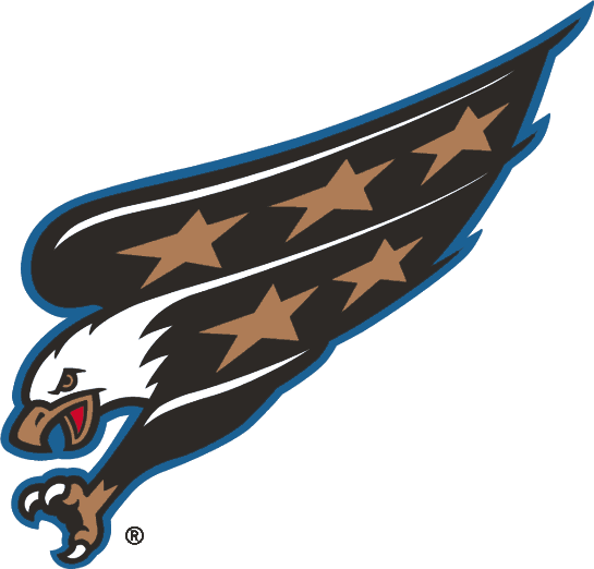 Tiedosto:Washington Capitals logo 1997.png