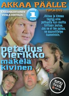 Tiedosto:Akkaa päälle dvd 1.jpg