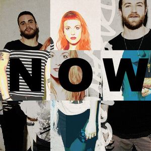 Tiedosto:Paramore - Now.jpg