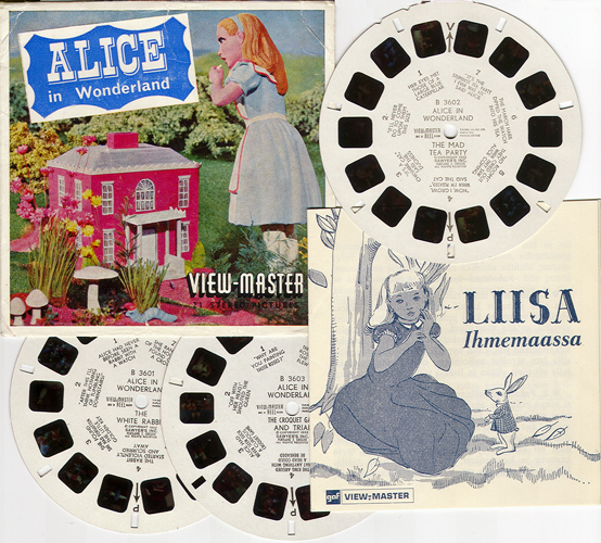 Tiedosto:Liisa Ihmemaassa View-Master.png