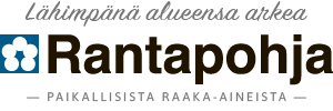 Tiedosto:Rantapohja logo.jpg