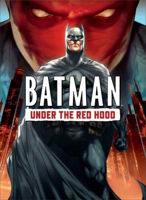 Tiedosto:Batman under the red hood poster.jpg