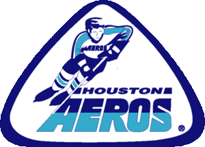 Tiedosto:Houston Aeros WHA logo.png