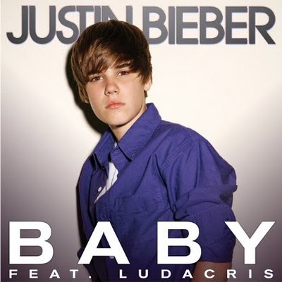 Tiedosto:Justin Bieber Baby.jpg