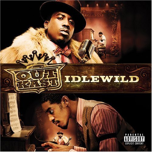 Tiedosto:Outkast - Idlewild.jpg