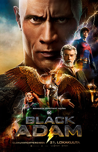 Tiedosto:Black Adam 2022.png