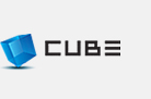 Pienoiskuva sivulle Cube Entertainment