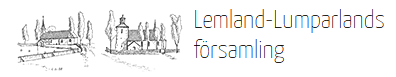 Tiedosto:Lemland-Lumparlands församling logo.png