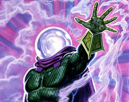 Tiedosto:Mysterio442px.jpg