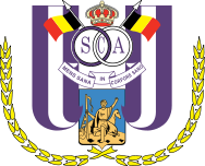 Tiedosto:RSC Anderlecht logo.png