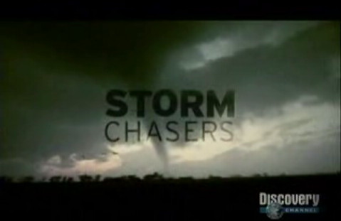 Tiedosto:Storm Chasers.jpg