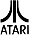 Tiedosto:Atari vanha logo.png