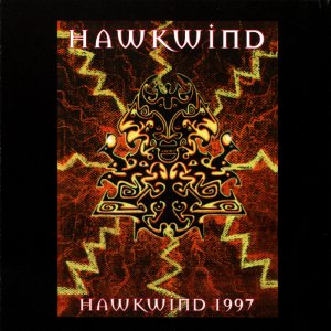 Tiedosto:Hawkwind1997.jpg