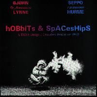 Tiedosto:HobbitsSpaceships.jpg