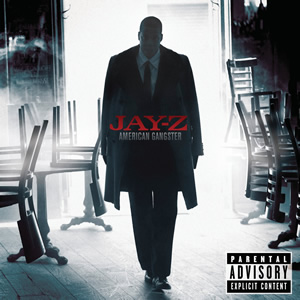 Tiedosto:Jay-Z - American Gangster.jpg