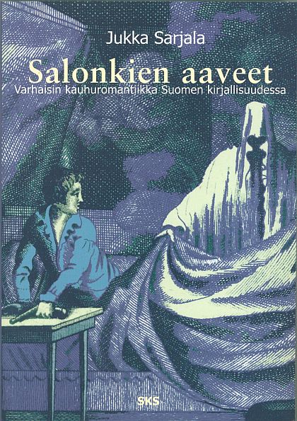 Tiedosto:Salonkien aaveet.jpg