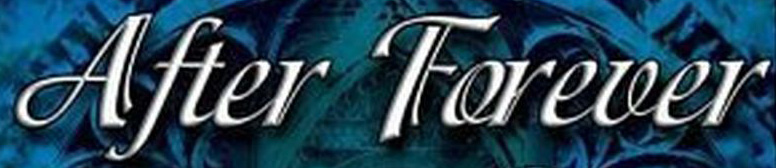 Tiedosto:After Foreverin logo.jpg