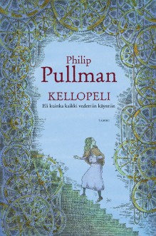 Tiedosto:Kellopeli Pullman.jpg